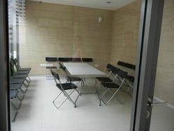 The Mezzo (D12), Apartment #503694881